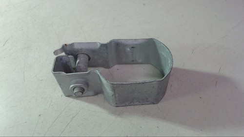 Halter Halterung Motor Fensterheber Vorne BMW 520d Touring Bj 2006 E60/E61