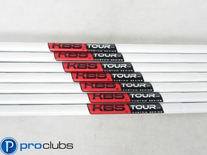 Kbs Tour 130 X | eBay