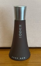 Hugo Boss Deep Red 50ml EDP