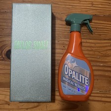 Taylor Swift Opalite Music Video Magical Results Empty Spray Bottle *SHIPS ASAP*