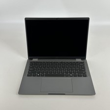 Dell Latitude 7450 14 FHD 3.8 GHz Ultra 7 155H 32GB 1TB SSD Very Good