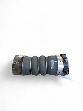 BMW 4 F36 Gran coupe 2018 Diesel 190kW Schlauch Leitung Ladeluftkühler 8507706