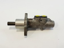 Maître-cylindre de frein BMW 323