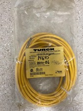 Turck PKW 3M-6 NEW