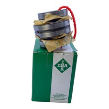 ZARN2557-TV INA Needle Bearings image