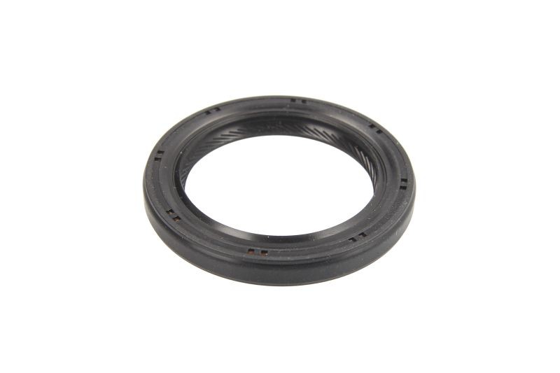 Fits CORTECO CO49361234 Shaft Seal, manual transmission CO49361234 Gearbox seal