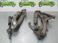 Verin de hayon / de capot Mercedes 250
