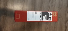 Lenovo ThinkPad X1 2-in-1 Gen 11 Aura Edition — 21V9001BUSNew, sealed