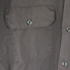 Picture 4 of 7