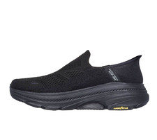 125.-€ - NEU - SKECHERS MAX CUSHIONING ARCH-FIT 2.0 SLIP-INS GOODYEAR EXTRA-WIDE