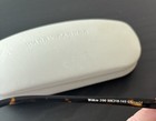 Warby Parker Wilkie - tortoise  — photo 3