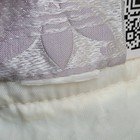 Bild 8 von 13