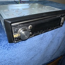 Pioneer DEH   X6700BT, 2014. Tested car stere...