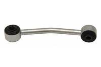 Mapco Koppelstange Stabilisator 19364 FüR Peugeot 405 15E 15B 1 Break 2 4B 4E