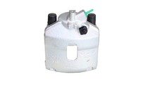 Bosch Bremssattel Bremszange FüR Fiat 500 312 332 Lancia Ypsilon 312_