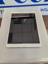 Apple 10.5" iPad Pro 1st Gen 64GB MQDW2LL/A NO POWER Salvage Only