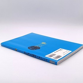 Sakura Wars 2: Thou Shalt Not Die Strategy Guide Book Heaven Vol Sega Saturn SS