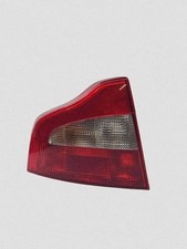 Feu arrière Volvo S80