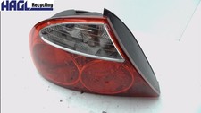 Heckleuchte komplett Links XR8313405AG Jaguar S-type 3.0 V6 CCX Limousine