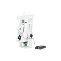 Vdo/Continental 2803580100302 Kraftstoff-FöRdereinheit