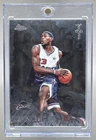 2025 Topps Sion James Base (Raw)