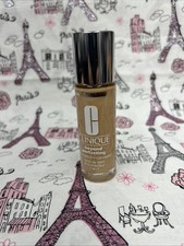 clinique beyond perfecting foundation concealer-READ- 8 Golden Neutral