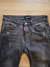 Dsquared2 Jeans 29