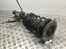 Federbein vorne links  Mini Mini Cabriolet (R57) One 72kW 98PS Stoßdämpfer N16B