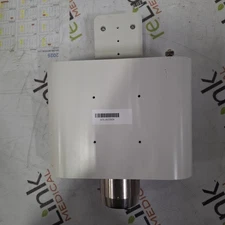 Philips Volcano 411-0010.08 Connection Box II