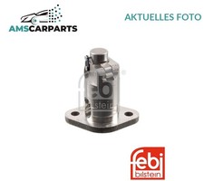 STEUERKETTE SPANNER 109308 FEBI BILSTEIN NEU OE QUALITÄT