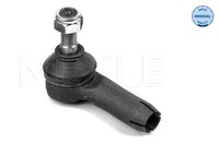 Spurstangenkopf Vorderachse Rechts FüR Audi 100 C3 Stufenheck Avant C4 200 A6 V8