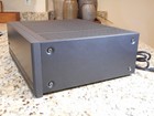 Harman Kardon Citation 24 High Voltage/High Current Amplifier 100/200wpc — photo 3