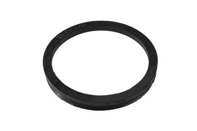 For TED-GUM 00217006 Seal, suspension strut bearing