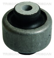 Querlenkerlager Triscan 8500 23820 FüR Mercedes Vito W638 Bus 5 Klasse 638 108