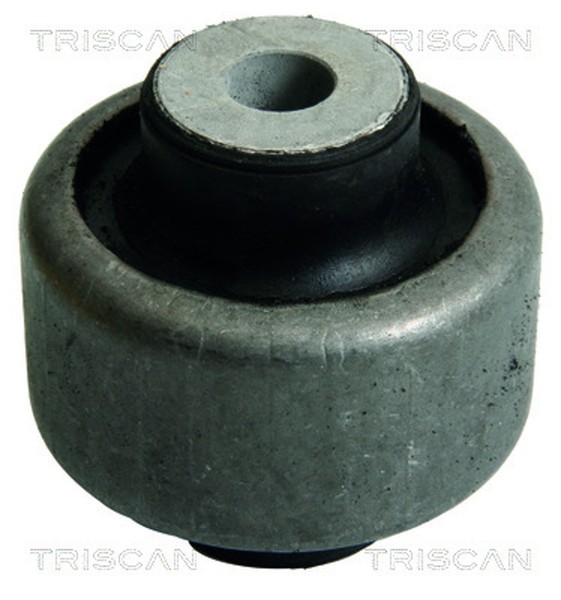 Querlenkerlager Triscan 8500 23820 FüR Mercedes Vito W638 Bus 5 Klasse 638 108-image