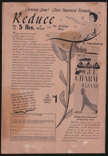 Top Love Stories 16 (1952) VG- 3.5 Star Publications L.B. Cole - Picture 2 of 3