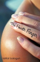 Latifat Balogun | The Fourth Finger | Taschenbuch | Englisch (2010) | Iuniverse