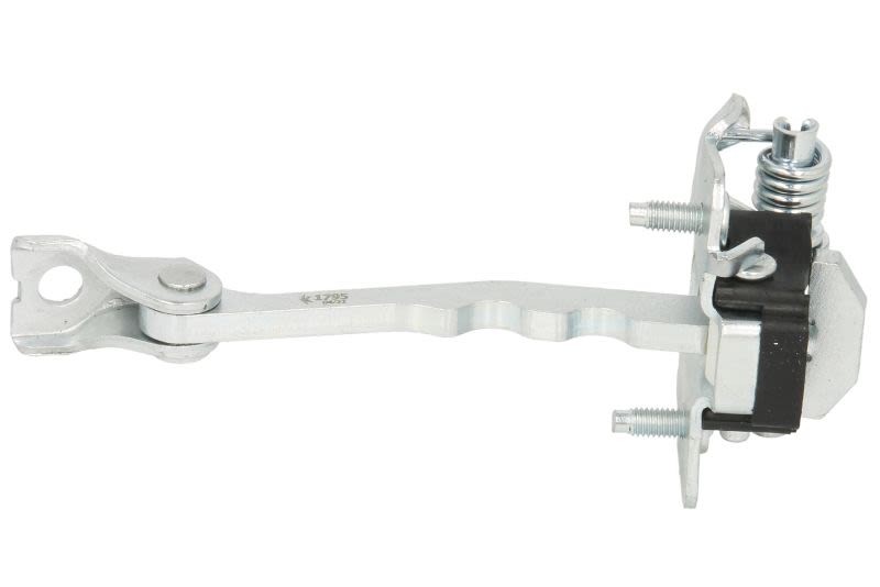 Cale-porte avant de voiture BLIC 6004-00-0237P pour portière passager