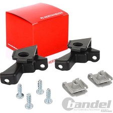 HERTH+BUSS SCHEINWERFER REPARATURSATZ LINKS passend für VW POLO | 50269213