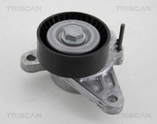 TRISCAN Riemenspanner Keilrippenriemen 8641 293048 für TIGUAN VW 8WC AUDI GOLF 7