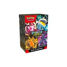 Base Booster Bundle Prices | Pokemon Scarlet & Violet | Pokemon Cards Base Booster Bundle Prices | Pokemon Scarlet & Violet | Pokemon Cards