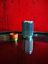 Vintage 1950's / 60's Atlas DS-7 / MS10C / MS12C microphone stand clutch # 2