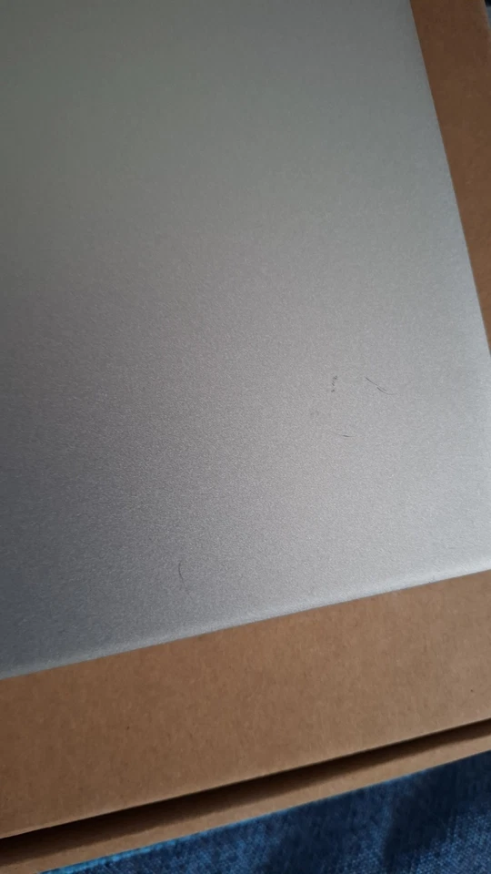 Acer Aspire 3, 15,6" (256GB, AMD Athlon, 8GB) - Immagine 4 di 4