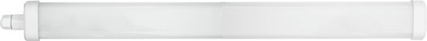 Opr.Led 120 45W 4850LM 4000K IP65 DLY904-image