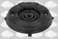Domlager FederbeinstüTzlager Sasic 2650016 FüR 5008 3008 Peugeot 1 Van 16V Hdi