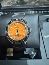 Cortina DS Super ph500m