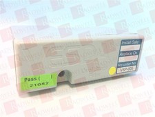 HONEYWELL VSP-005 / VSP005 (BRAND NEW)