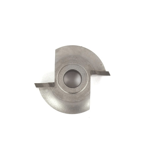 Whiteside 2164LH Left Hand Replacement Cutter for 2164