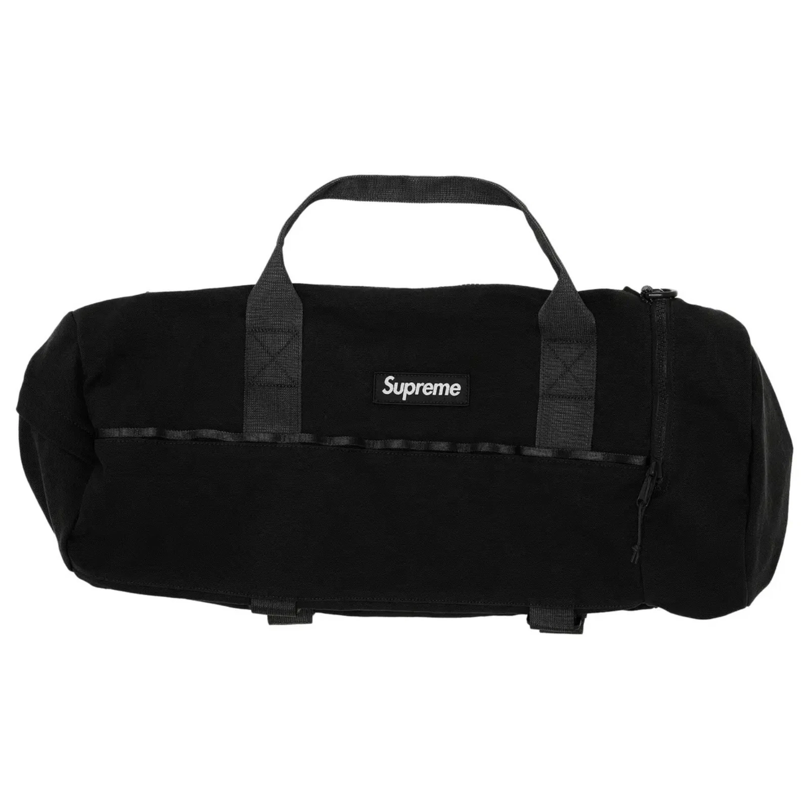 Supreme SS25 Duffle Bag