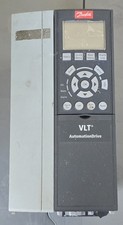 Danfoss 131B0658 VLT FC302 2HP 575V Variable ...